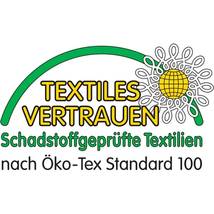 Seitenschläferkissen 40 x 145 cm – Bild 7