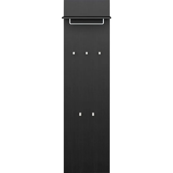 borchardt Möbel Garderobenpaneel Oliva, Höhe 160 cm – Bild 4