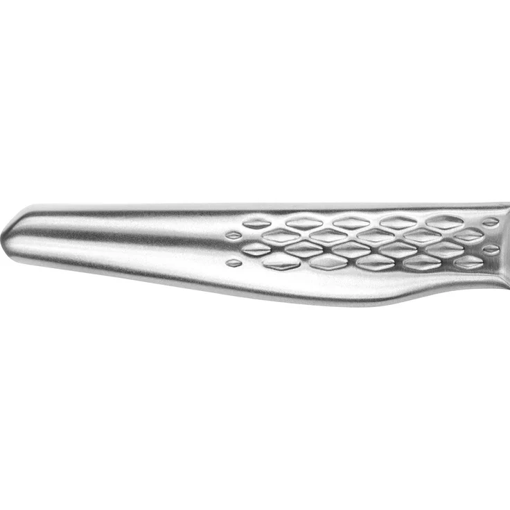 KAI Seki Magoroku Shoso Officemesser 9 cm AB-5170 – Bild 3