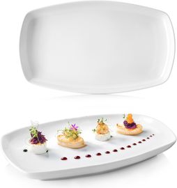 SÄNGER Servierplatten Set Bilgola 2 teilig