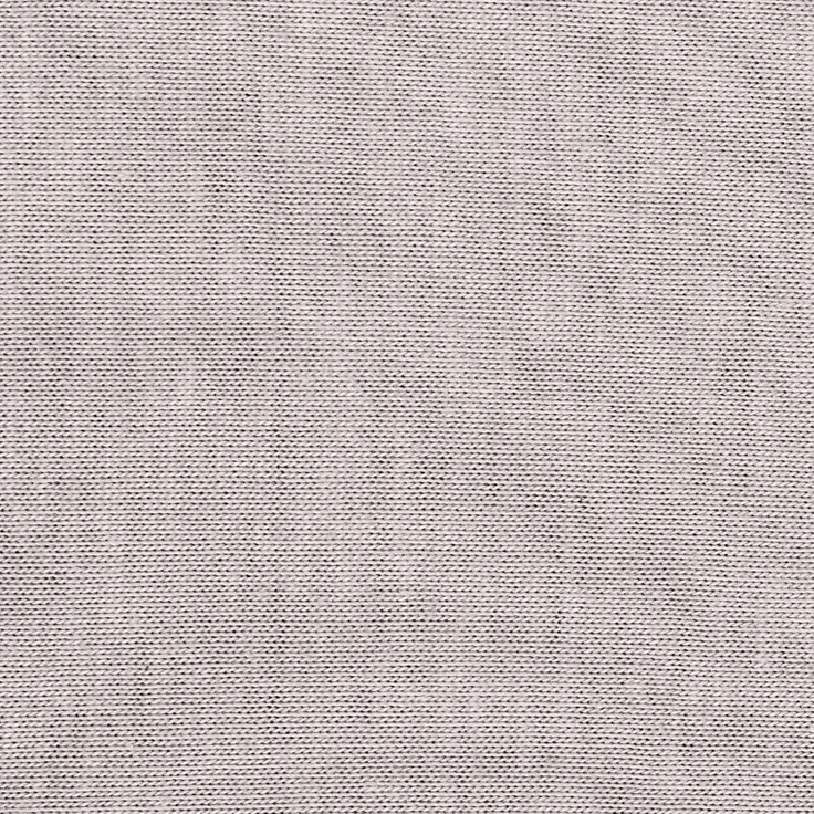 babybay Jersey Spannbetttuch Deluxe passend für Modell Boxspring XXL, beige, 105x57,5 cm (1er Pack) – Bild 4