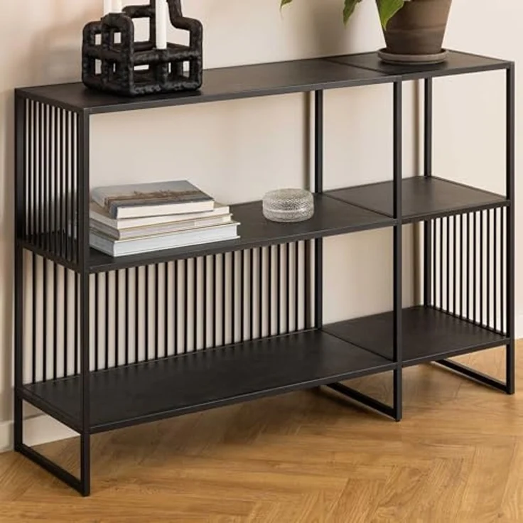 Regal STRINGTON – Bild 2