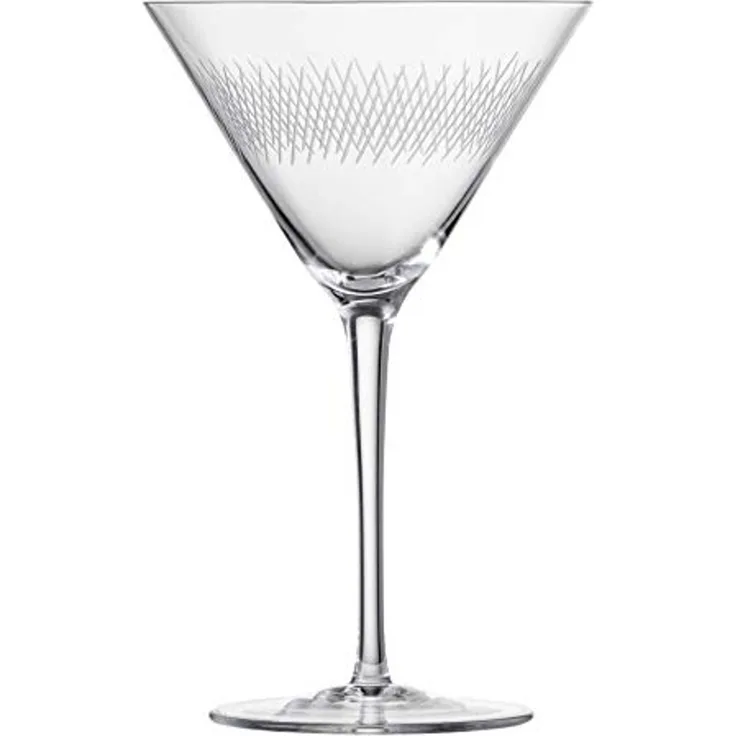Upper West Martini 278 ml
