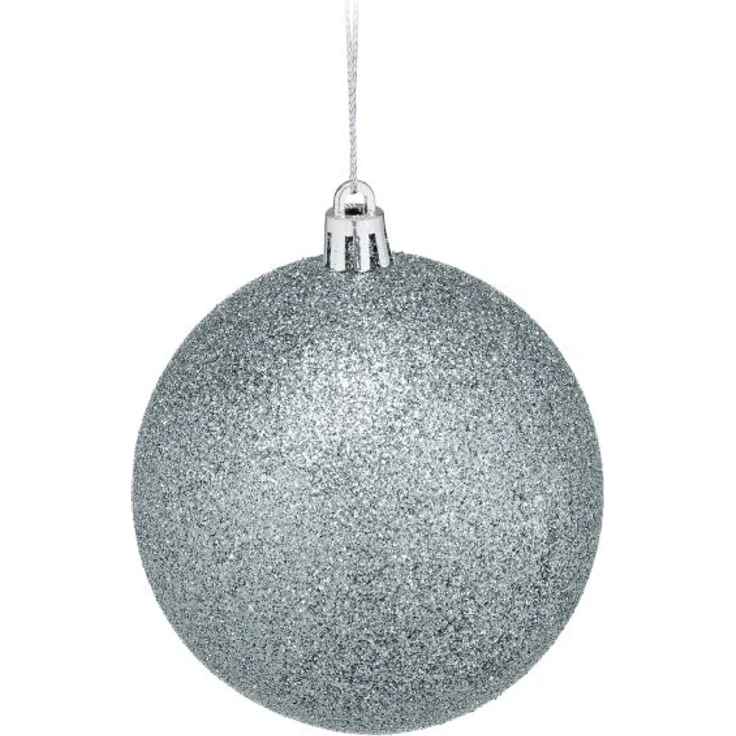 Weihnachtskugeln im 110er Set 10044034_55 – Bild 5