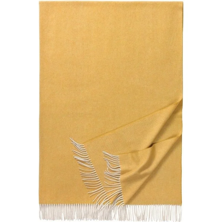 Plaid Eagle Products Plaid aus 100% Schurwolle BOSTON 11806, Eagle Products, Made in Germany – Bild 1