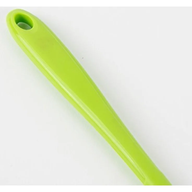 Kochblume Soßenlöffel 30 cm limette – Bild 4
