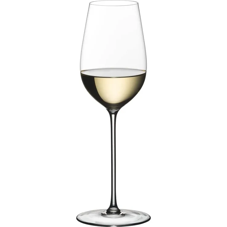 Riedel Superleggero Riesling/Zinfandel (4425/15) N
