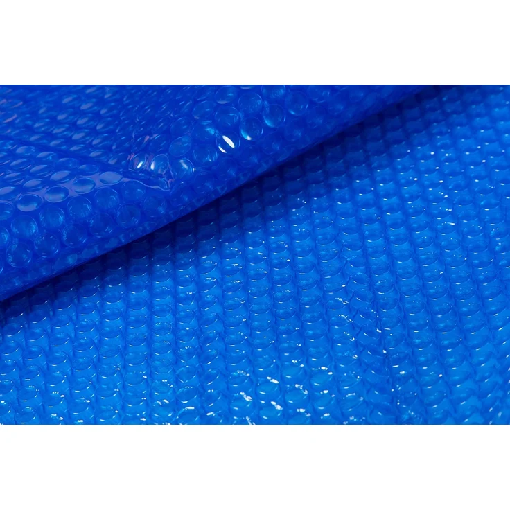Premium Solarplane rechteckig [600 x 300 cm | 400 µ] – Bild 3