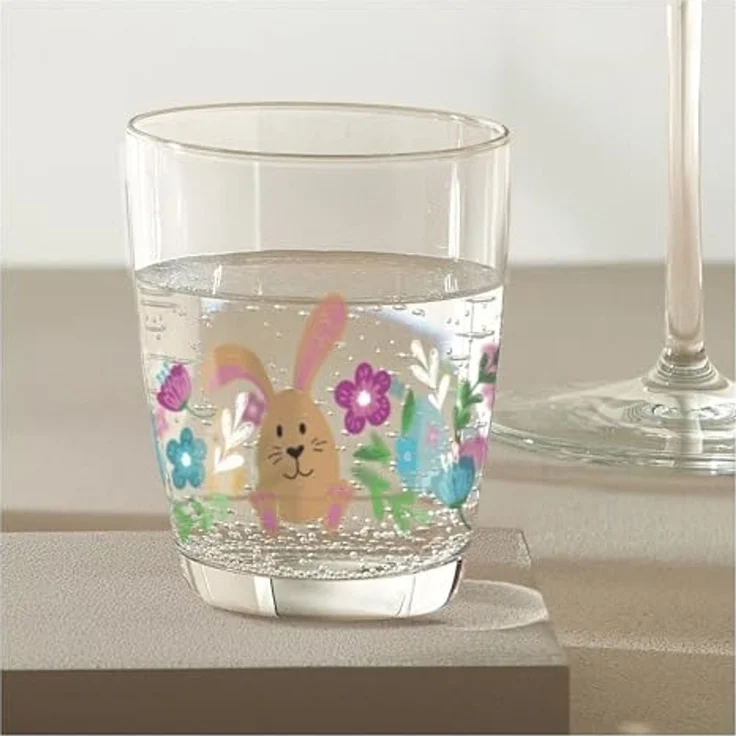 Ritzenhoff Glas Ostern – Bild 5