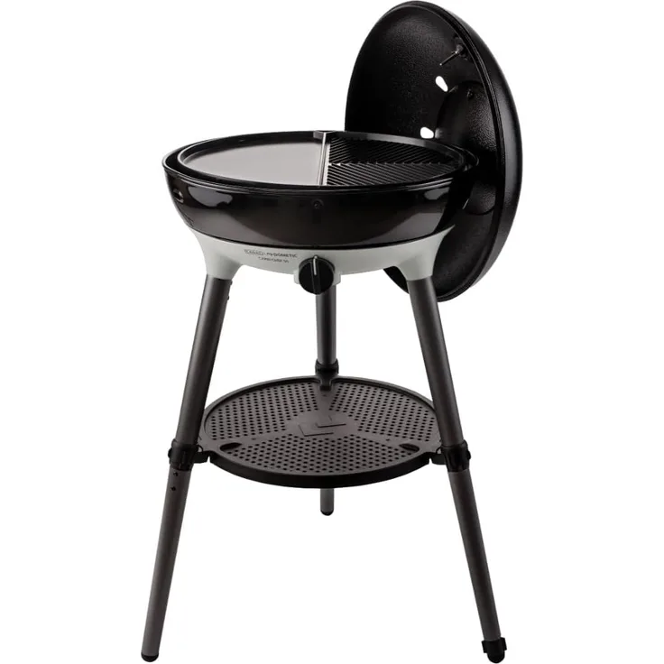 Cadac Carri Chef 50 BBQ/Grill2Braai 50mbar Gasgrill Campinggrill ø 50 cm 8915C-50-DE