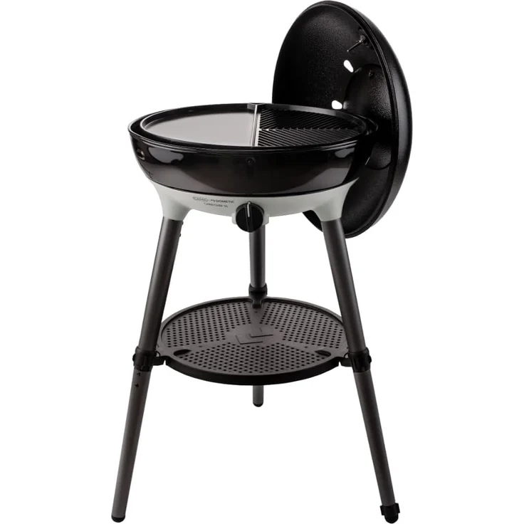 Cadac Carri Chef 50 BBQ/Grill2Braai 50mbar Gasgrill Campinggrill ø 50 cm 8915C-50-DE