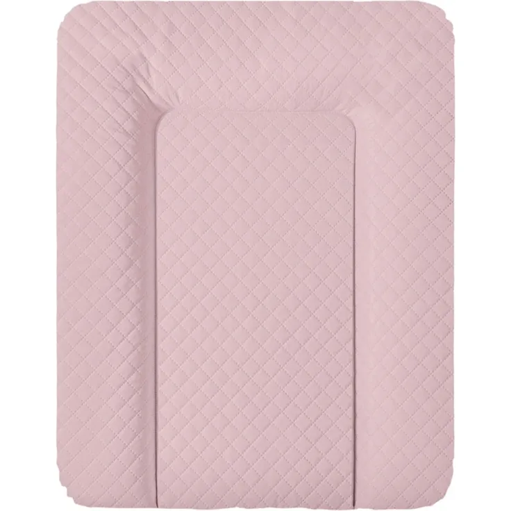 CEBA BABY Wickelauflage weiche, Weiche Wickelunterlage Abwaschbar