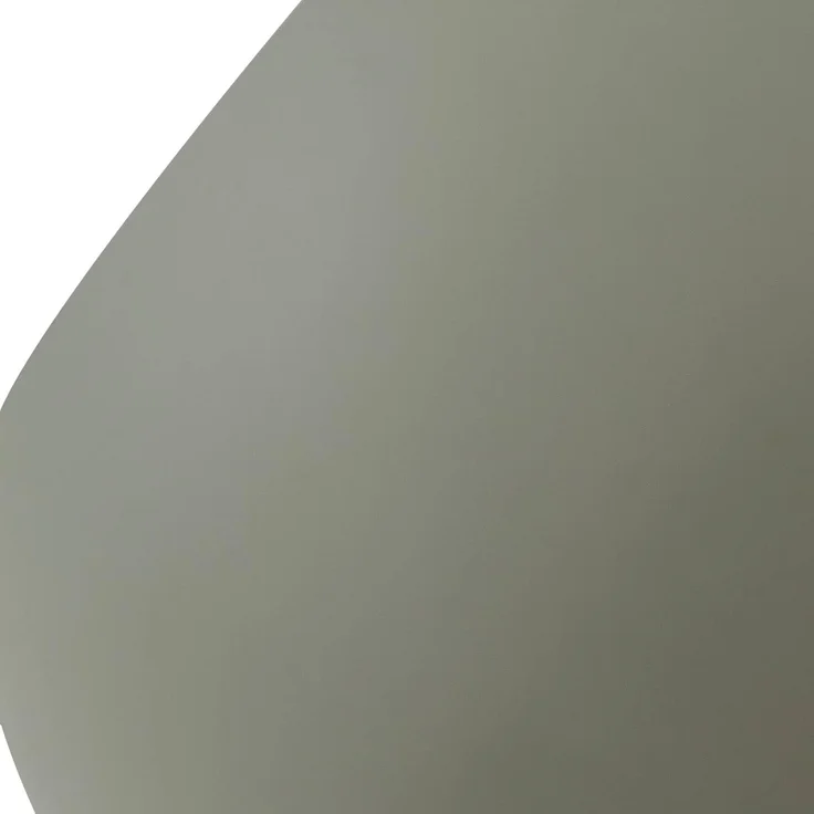 Lindby Tischleuchte Solomia, Metall, Grün IP20, 1 x 15 W LED – Bild 9