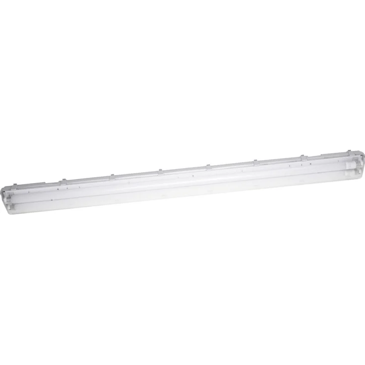 Osram Feuchtraumleuchte Submarine 2 x 19 Watt 156 cm – Bild 1