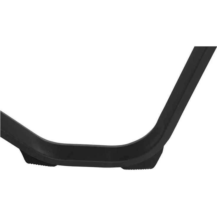 Tesoro Liege, matt anthrazit – Bild 9