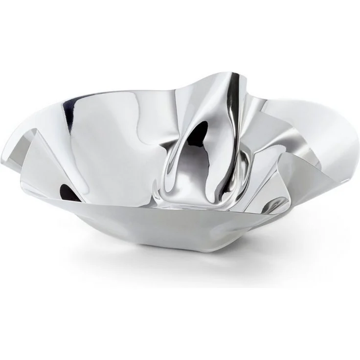 Philippi Design Dekoschale Margarethe M – Bild 2