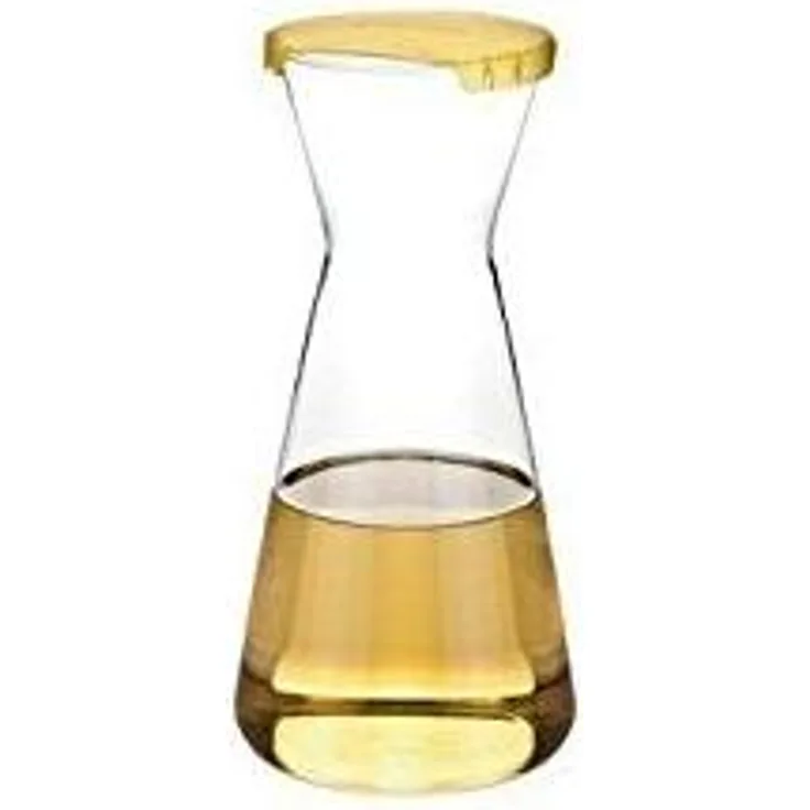 Tescoma Uno Vino Karaffe
