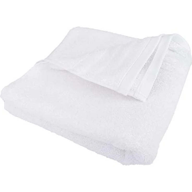 Traumschloss Handtuch Premium-Line, Frottier (1-St), 100% amerikanische Supima Baumwolle mit 600g/m² – Bild 3