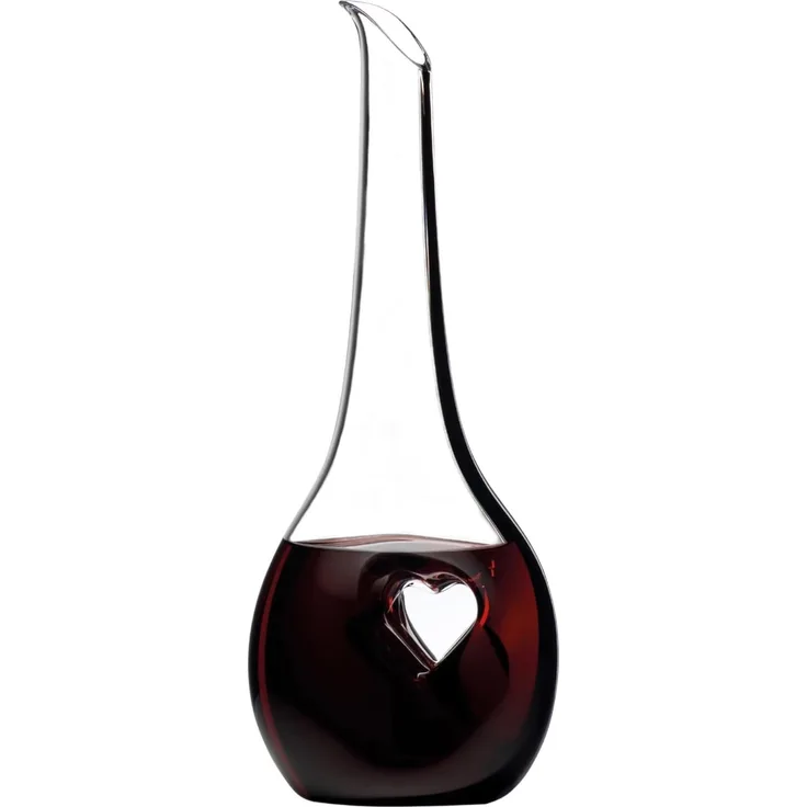 Riedel DEKANTER BLACK TIE BLISS 1 Stück 200900003