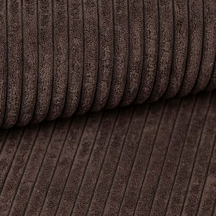 Masseno Ecksofa VELAMI mit Schlaffunktion U-Form, Sofa mit Bettkasten – Bild 5