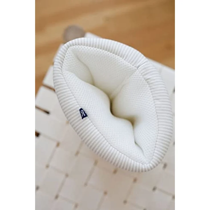 Alvi Still-Set Stillkissen to go und Mama Cooling Gel – Bild 5