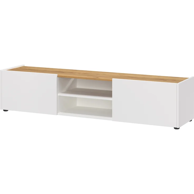 Lowboard 0457 – Bild 7