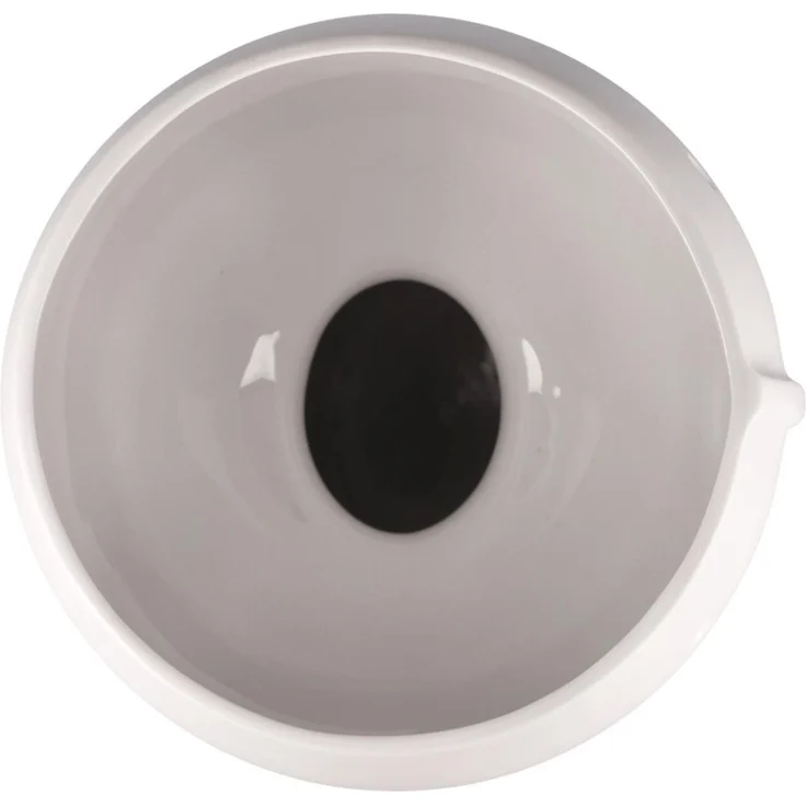 Goebel Studio 8 Vultus Vase "Klaus" 30 cm – Bild 6