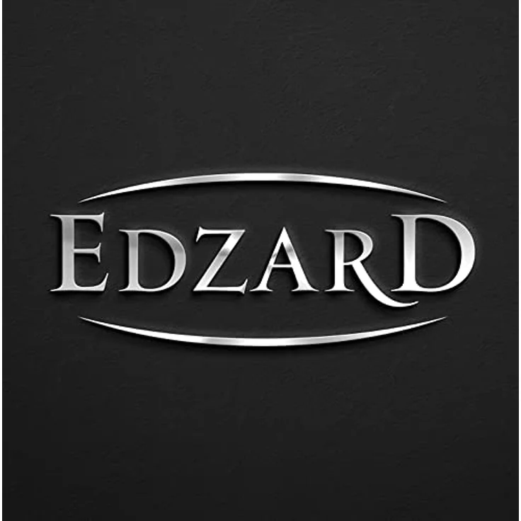 Edzard Fotorahmen Florenz 13x18 cm – Bild 9