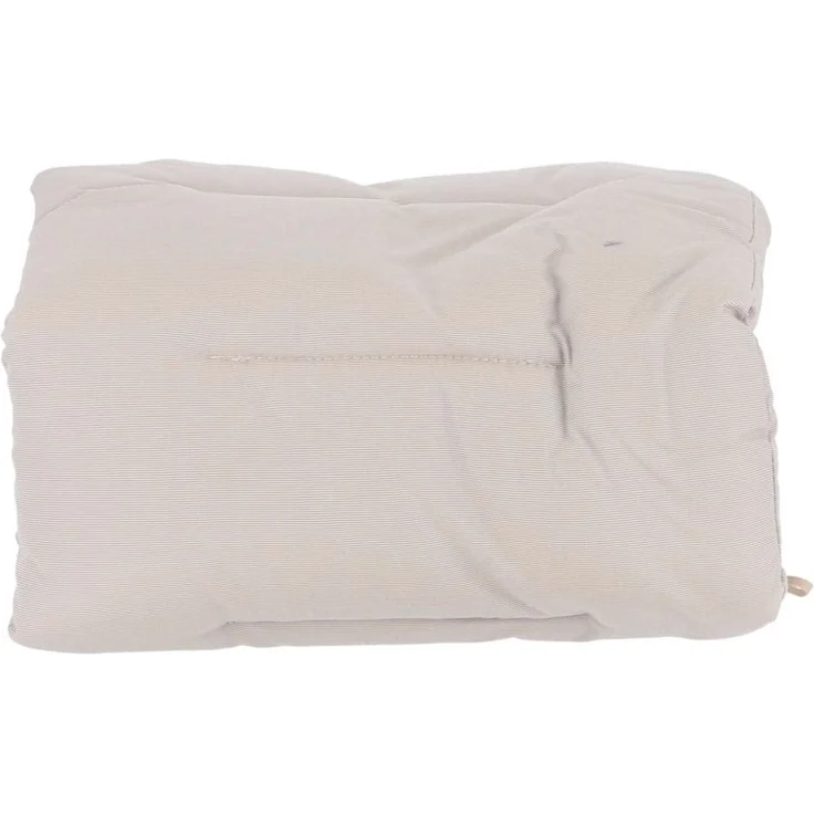 Fiam Fat - Auflage zu Relaxliege Movida und Amida taupe – Bild 3