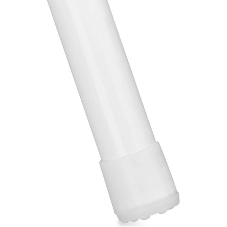 Klapphocker BASTIAN – Bild 8