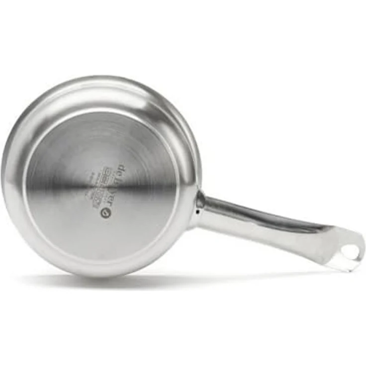 De Buyer PRIM APPETY Kasserolle IND. 16cm – Bild 2