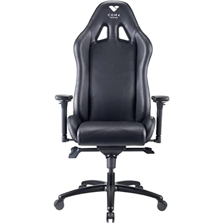 Argon - 2023 - Onyx Black – Bild 11