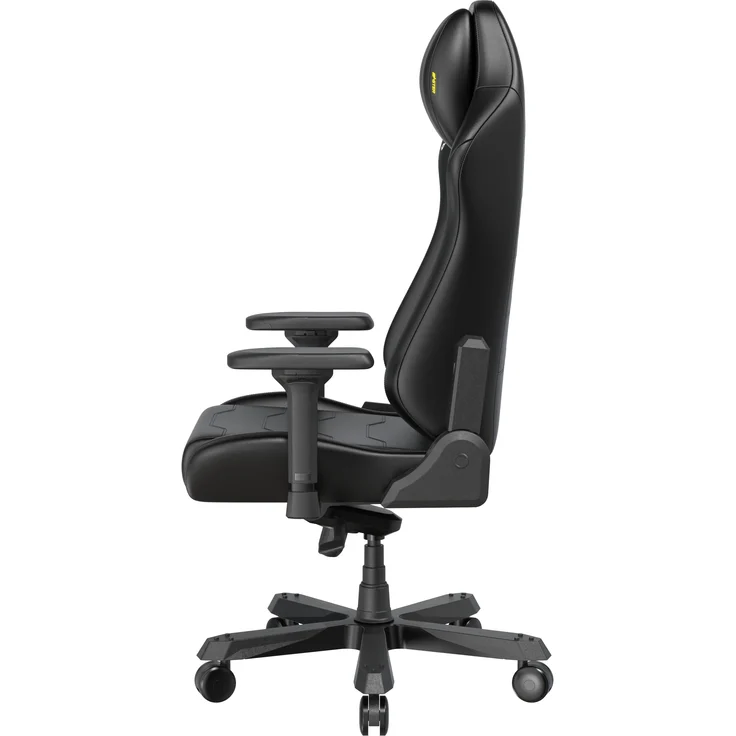 DXRacer MASTER Gamingstuhl - PU – Bild 12