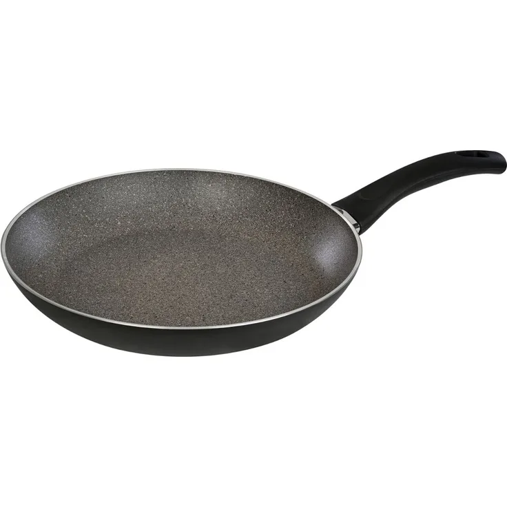 BALLARINI Bratpfanne Bologna. ca. 32 cm