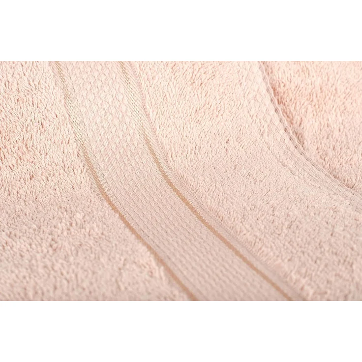 Komfortec Handtuch Set 50x100, Handtücher, Frottee (Packung, 8-St), 100% Baumwolle, Flauschig & Saugfähig, Weich, Towel – Bild 7