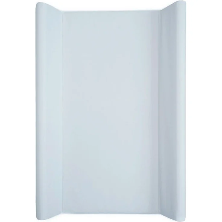 Ehrenkind Wickelauflage Wickelunterlage abwaschbar 72x85 cm (Wickelauflage 50x70 cm, Wickeltischauflage mit Keil), Hygienisch, Sicher und Vielseitig – Bild 4