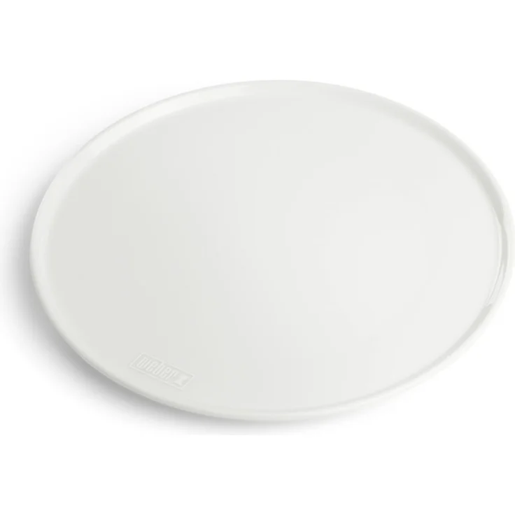 WEBER PIZZATELLER 2ER SET – Bild 6