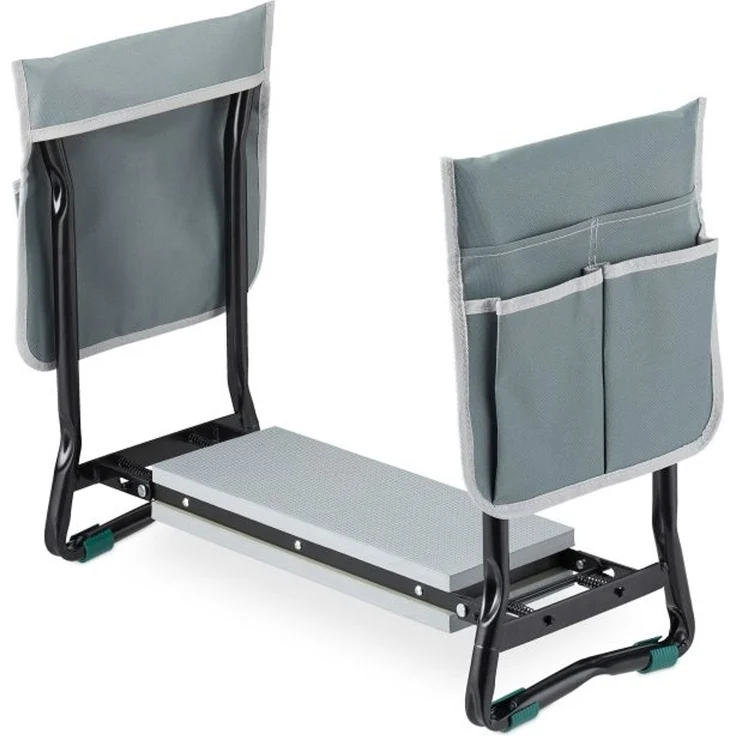 Kniebank für den Garten 10041391 – Bild 10