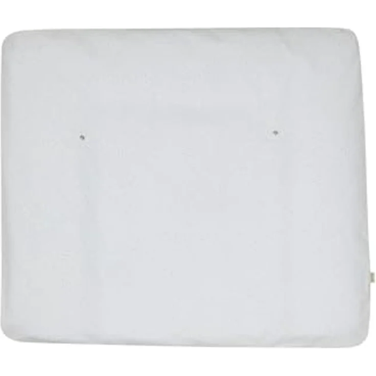 Sterntaler® Wickelauflagenbezug Wickelaufl. bezug Filou, Made in Europe – Bild 2