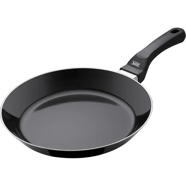Pfanne Professional Ø 28 cm