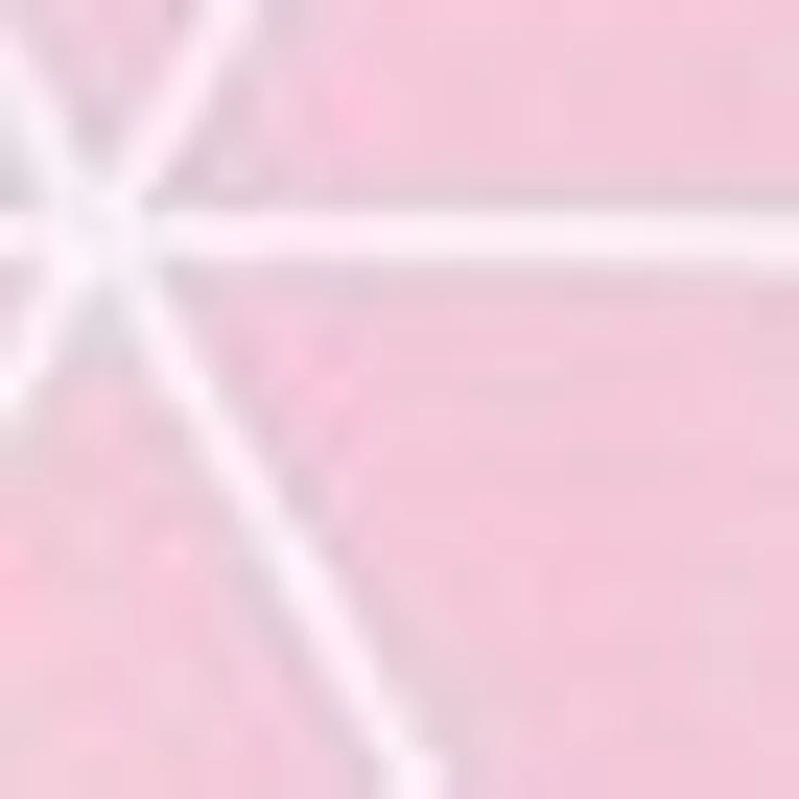 Paco Home Stehlampe Stella 401, ohne Leuchtmittel, Standleuchte Wohnzimmer Schlafzimmer E27 Skandi Pink Grau Blau Deko – Bild 3