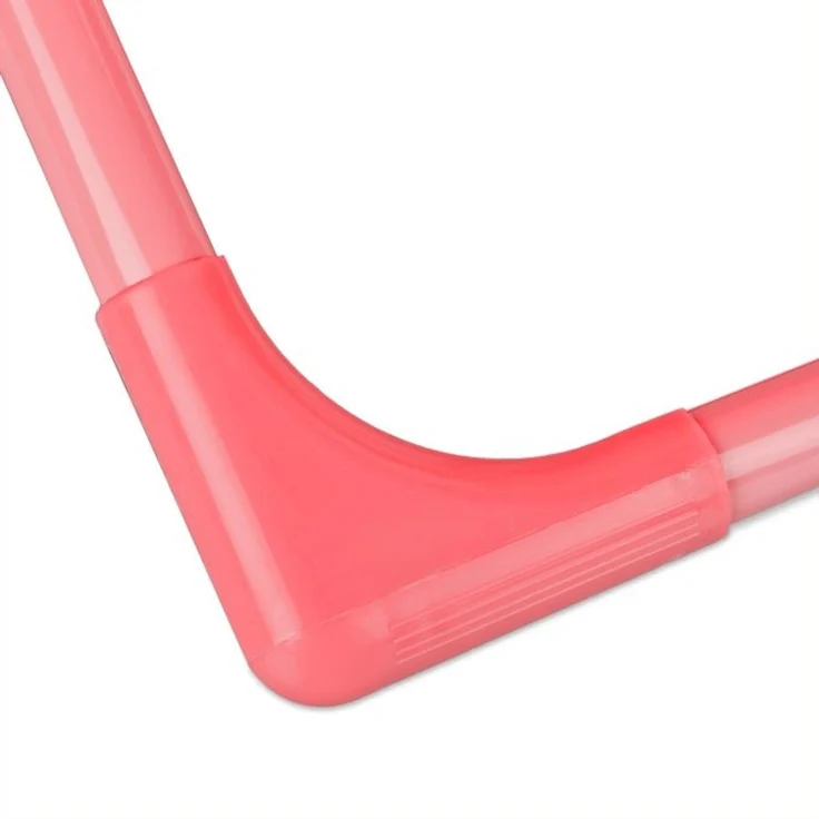 Moonchair Kinder klappbar – Bild 8