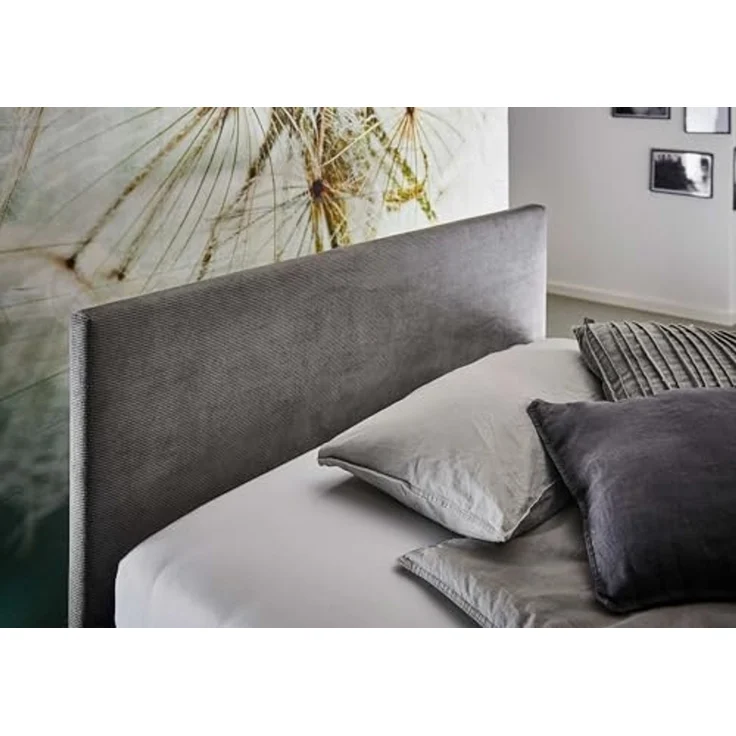 meise.möbel Kinderbett COOL, Polsterbett wahlweise mit Bettkasten, Jugendbett inkl. USB-Anschluss – Bild 6