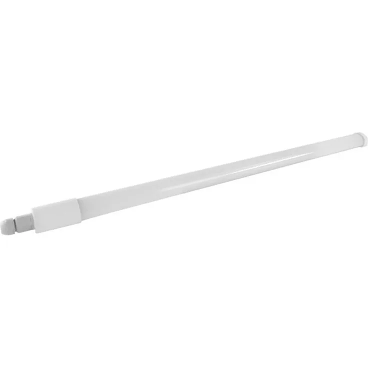 REV Feuchtraumleuchte LED Slim Pro 18W 1800 lm 116 cm IP65