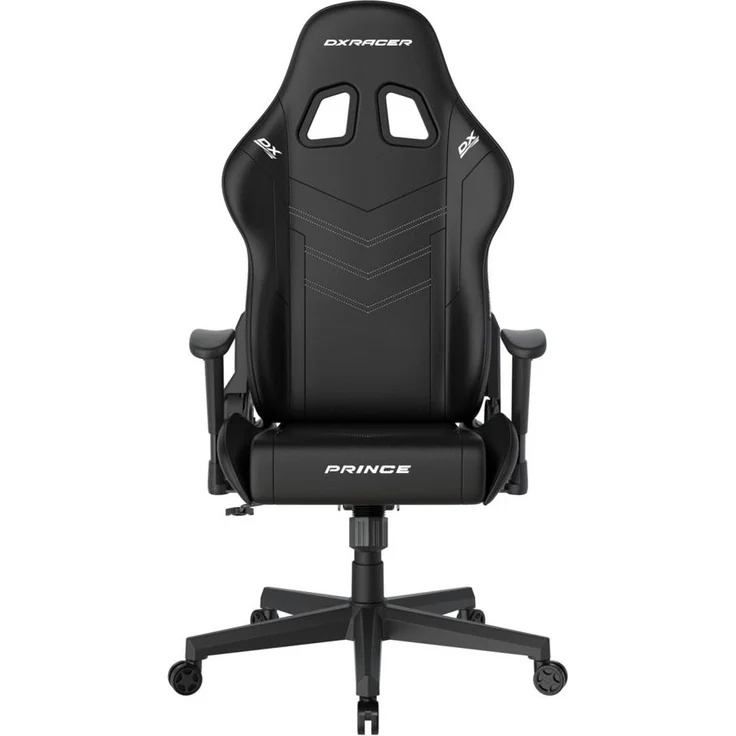 DXRacer Gaming-Stuhl Prince Büro- und Gamingstuhl – Bild 5