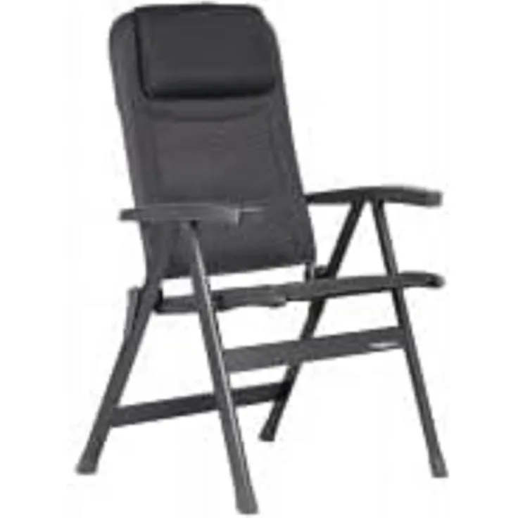 Westfield Outdoors Stuhl Royal Ergofit