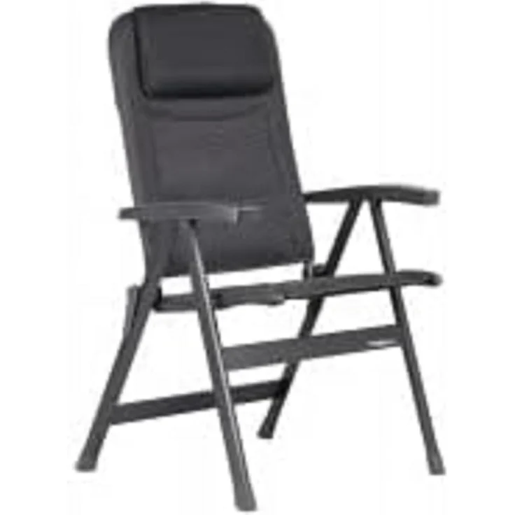 Westfield Outdoors Stuhl Royal Ergofit – Bild 1
