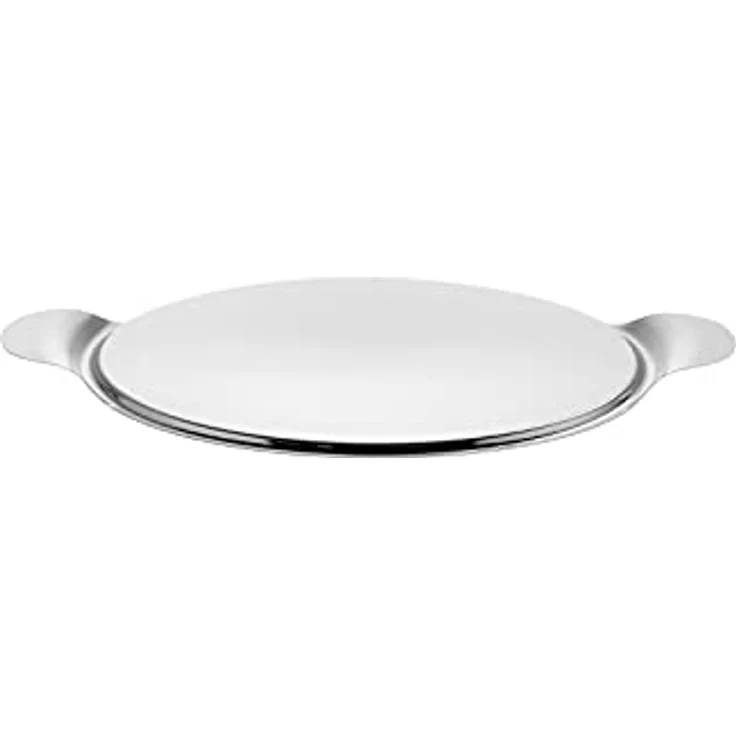 APS Tortenhaube – Bild 5