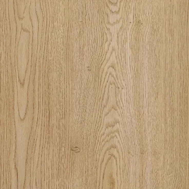 Wandtisch Albi (Farbe: Eiche Cremona) – Bild 6