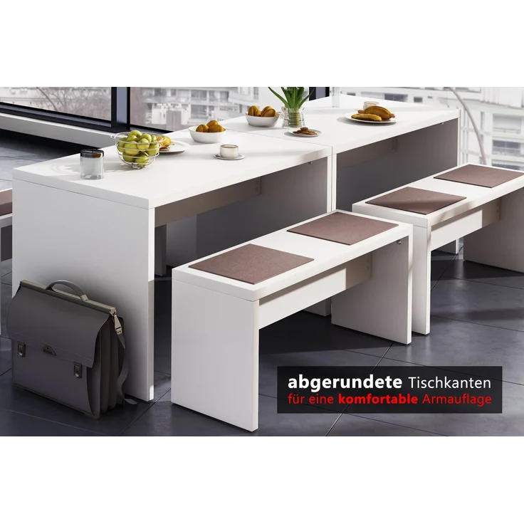 , MP130-W – Bild 3